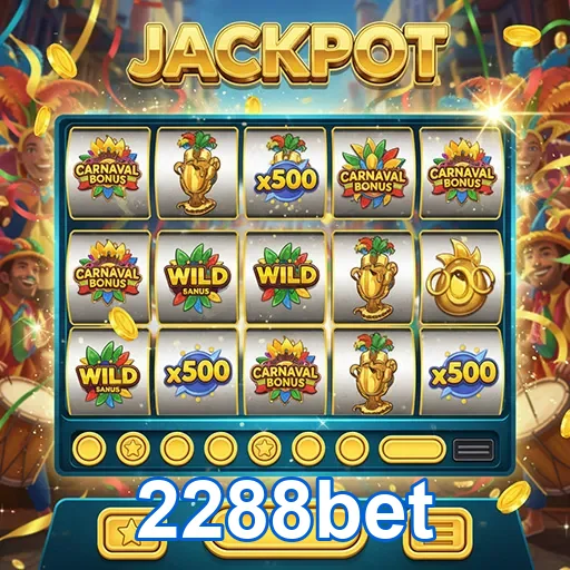 Jogador em celular com slots e giros grátis na tela