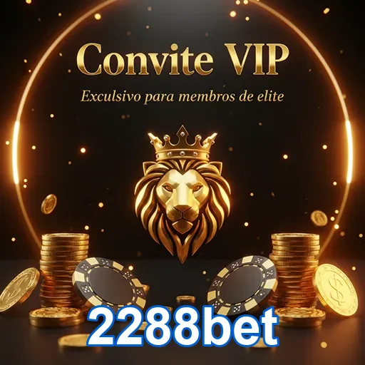 Imagem de suporte dedicado reforçando confiança em serviços VIP