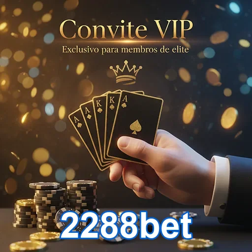 Compromisso com o jogo responsável na plataforma - 2288bet