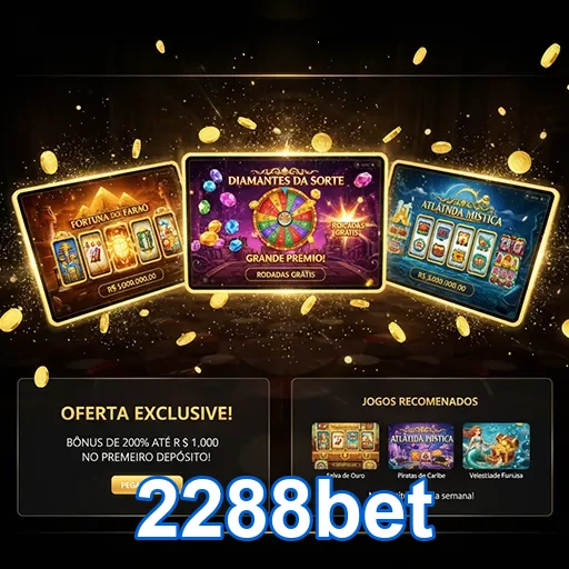 Imagem de slots que agitam momentos de diversão nos jogos