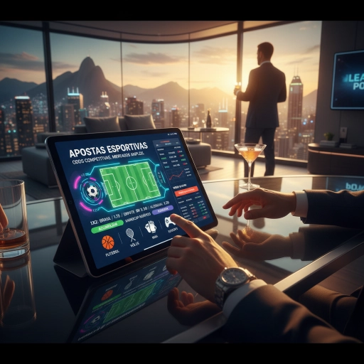 Blackjack Premium - 665a.com