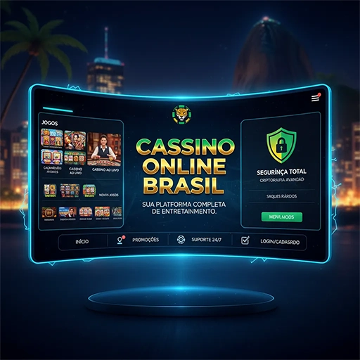 Lancamentos Recentes - 665a.com