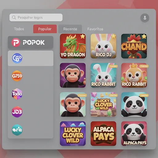 Grandes Premios - 665a.com