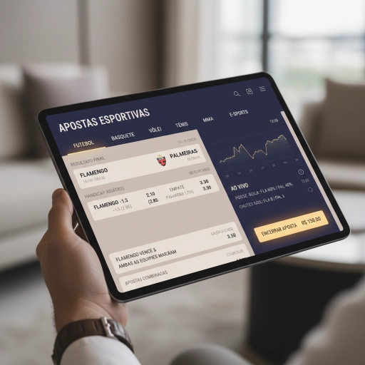 Jogos Exclusivos - 665a.com