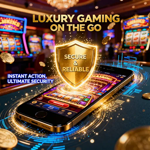 Apostas ao Vivo - 665a.com