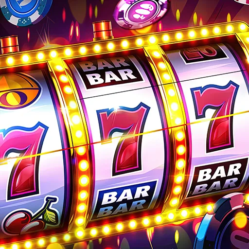 Conexao Estavel - 665a.com