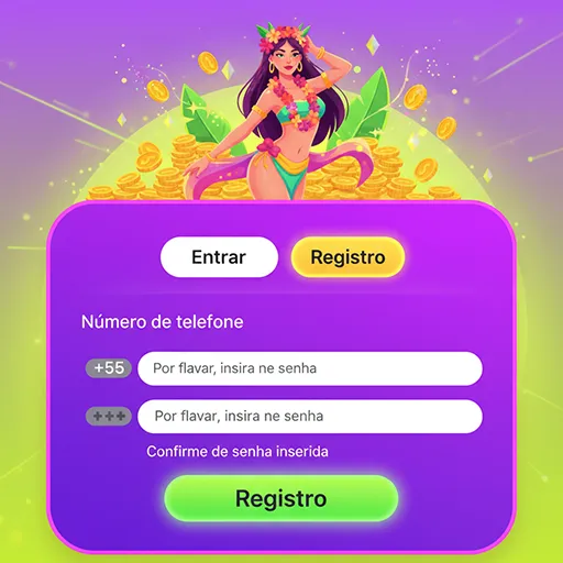 Protecao Total - 665a.com