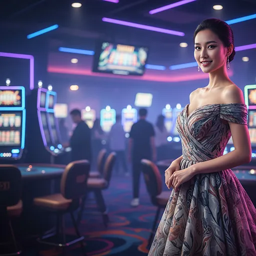 Tecnologia de Ponta - 665a.com