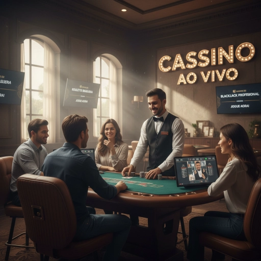 Recarga Semanal - 665a.com