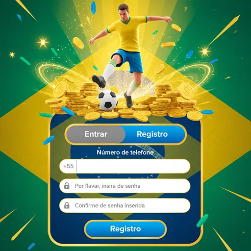 Torneios e Premios - 665a.com