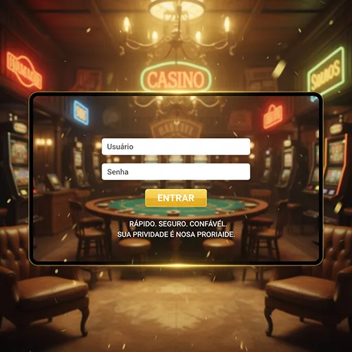 Beneficios Exclusivos - 665a.com