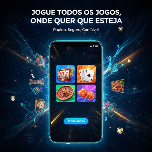 Comece com Vantagem - 665a.com