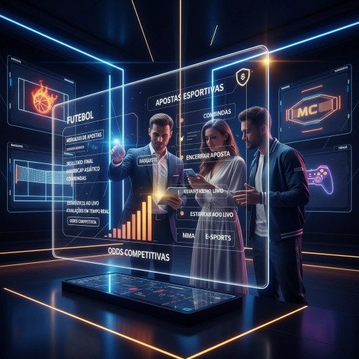 App oficial 665a.com - 665a.com