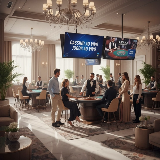 Jogos de cassino 665a.com - 665a.com