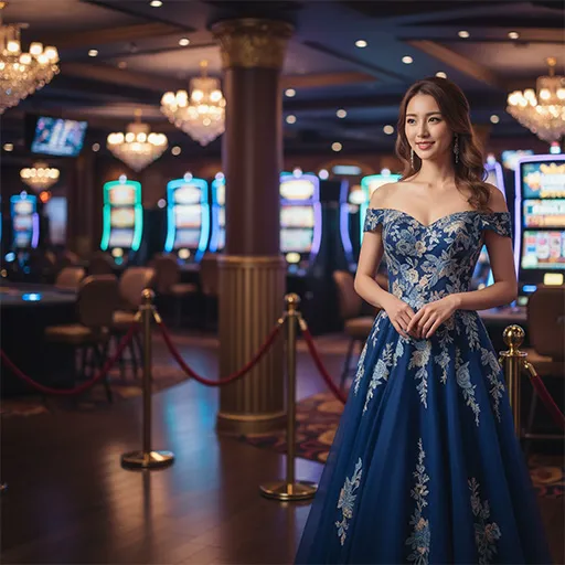 Promocoes do 665a.com - 665a.com