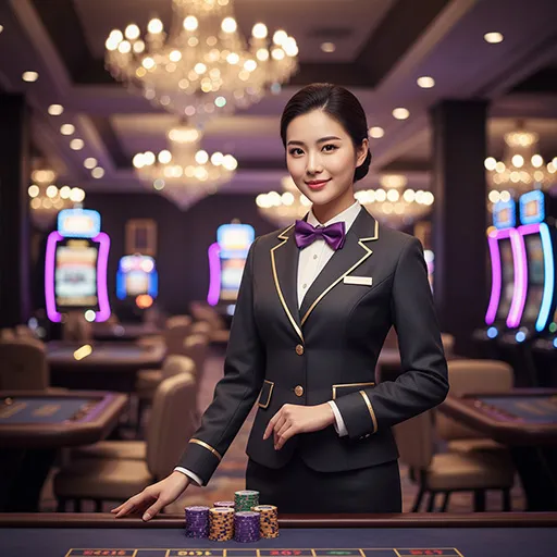 Cadastro rapido no 665a.com - 665a.com